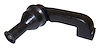 Steering Tie Rod End - image 1