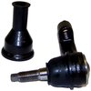 Steering Tie Rod End - image 2