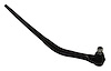 52126058AD Drag Link for 2007-2018 Jeep Models