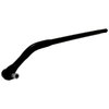 52126058AD Drag Link for 2007-2018 Jeep Models - image 2