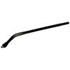 52126058AD Drag Link for 2007-2018 Jeep Models - image 3