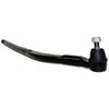 52126058AD Drag Link for 2007-2018 Jeep Models - image 4