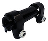 52126122AC Tie Rod Steering Adjuster - image 1