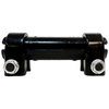 52126122AC Tie Rod Steering Adjuster - image 2