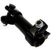 52126122AC Tie Rod Steering Adjuster - image 3