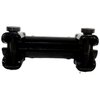 52126122AC Tie Rod Steering Adjuster - image 4