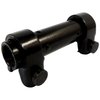 52126123AC Tie Rod Steering Adjuster, 2018-2018 Jeep Wrangler JK, 2007-2017 Jeep Wrangler - image 2