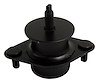 52126186AA Body Mount - image 1