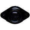 52126186AA Body Mount - image 2