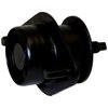 52126186AA Body Mount - image 3