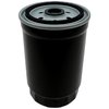 Fuel Filter - image 2