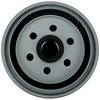 Fuel Filter - image 3