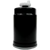 Fuel Filter - image 4