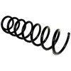 52126317AC Coil Spring, 2018-2018 Jeep Wrangler JK, 2007-2017 Jeep Wrangler - image 3