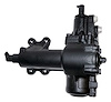 52126348AD Steering Box - image 1
