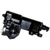 52126348AD Steering Box - image 2