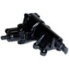 52126348AD Steering Box - image 3