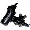 52126348AD Steering Box - image 4