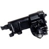 52126349AE Steering Box for 2007-2018 Jeep JK Wrangler w/ RHD w/ 4 Doors [Black, Cast Iron, Steel] - image 2