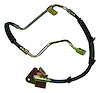 Brake Hose - image 1