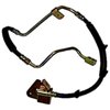 Brake Hose - image 2