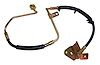 Brake Hose - image 1