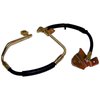 Brake Hose - image 2