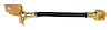 Brake Hose - image 1