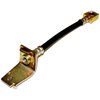 Brake Hose - image 2