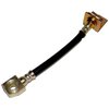 Brake Hose - image 3
