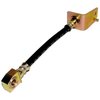 Brake Hose - image 4