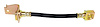 Brake Hose - image 1