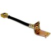 Brake Hose - image 2