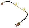 52128096AB Brake Hose for 1999-2004 Jeep Models - image 1