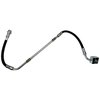 52128096AB Brake Hose for 1999-2004 Jeep Models - image 2