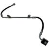 52128096AB Brake Hose for 1999-2004 Jeep Models - image 4
