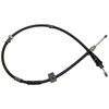 Parking Brake Cable - image 2