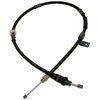 Parking Brake Cable - image 3
