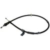 Parking Brake Cable - image 4