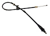 Parking Brake Cable - image 1