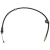 Parking Brake Cable - image 2