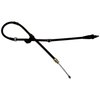 Parking Brake Cable - image 3