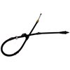 Parking Brake Cable - image 4