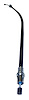 Parking Brake Cable - image 1
