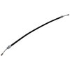 Parking Brake Cable - image 2