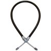 Parking Brake Cable - image 3