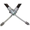 Parking Brake Cable - image 4