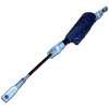 52128206AD Parking Brake Cable - image 2