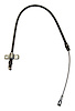 Parking Brake Cable - image 1