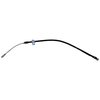 Parking Brake Cable - image 2